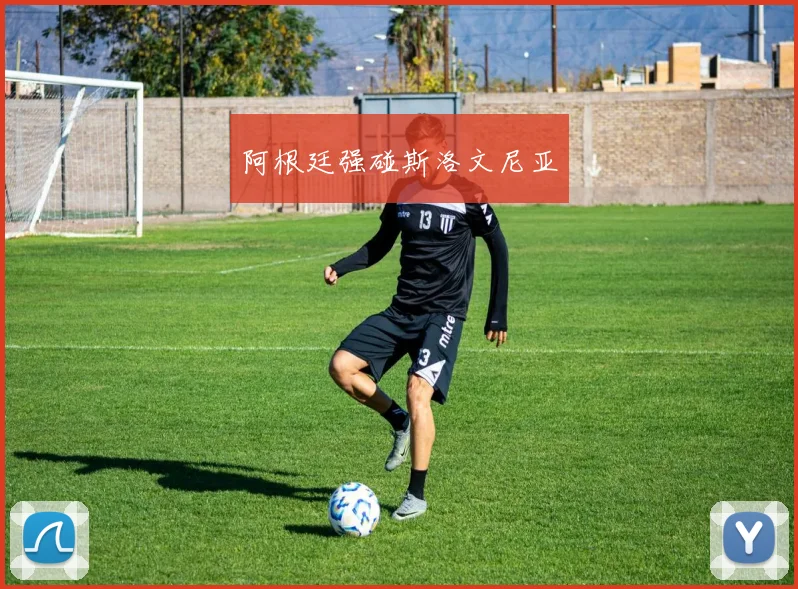 阿根廷强碰斯洛文尼亚