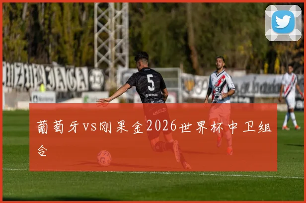 葡萄牙vs刚果金2026世界杯中卫组合
