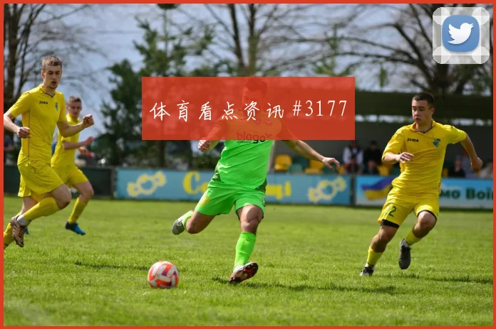 阿尔瓦雷斯替补登场澳大利亚球迷彻底沉默