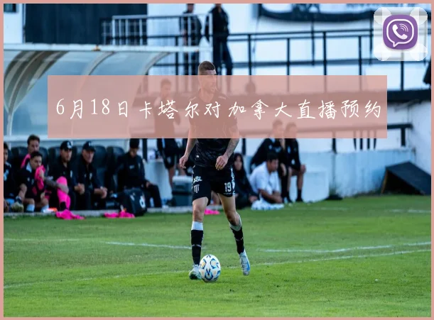 6月18日卡塔尔对加拿大直播预约
